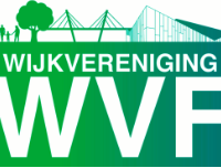 Wijkvereniging WVF