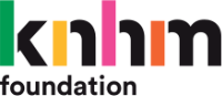 KNHM foundation